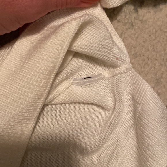 Small- A New Day sweaters (2) - Picture 7 of 9